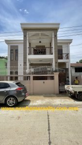 Land for sale in 36 ward, North Dagon, Yangon, Myanmar, Real Estate Agency and Project Sales Company in Yangon