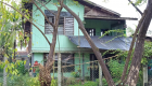 Landed house in 50 Ward, North Dagon, Yangon, Myanmar