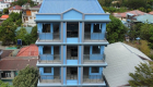 Apartment for sell in South Okkalapa, Yangon, Myanmar