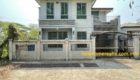 Landed house in 45 Ward, North Dagon, Yangon, Myanmar