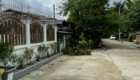 Landed House For Sell in North Dagon,Yangon,Myanmar
