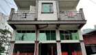 Apartment For Sell in Dawbon,Yangon,Myanmar