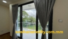 Landed House For Sell In North Dagon, Yangon, Myanmar.