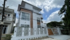 Landed House For Sell In 39ward Northdagon, Yangon, Myanmar