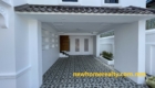 Landed House For sell in North Dagon, Yangon, Myanmar.