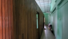 Apartment For sell in Yankin, Yangon, Myanmar
