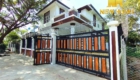 Landed House For sell in East Dagon, Yangon, Myanmar.