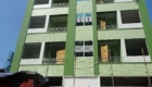 Apartments For Sell In Bahan,Yangon,Myanmar.