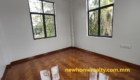 Landed House For sell in North Dagon, Yangon, Myanmar.
