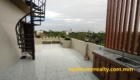 Landed House For sell in North Dagon, Yangon, Myanmar.