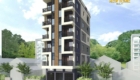 Apartments For Sell In Kyimyindaing,Ygn.,Myanmar.