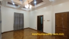 Landed House For Sell In North Dagon,Yangon,Myanmar.

