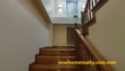 Landed House For Sell In North Dagon,Yangon,Myanmar.

