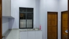 Landed House For sell in North Dagon, Yangon, Myanmar.

