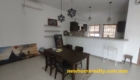 Landed House For Sell In Mingaladon,Yangon,Myanmar.