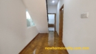 Landed House For Sell In North Dagon,Yangon,Myanmar.