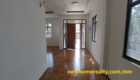 Landed House For Sell In North Dagon,Yangon,Myanmar.