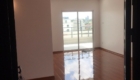 Penthouse For Sell In South Okkalapa,Ygn.,Myanmar.