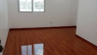 Penthouse For Sell In South Okkalapa,Ygn.,Myanmar.