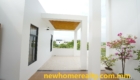Landed House For Sell In North Dagon,Ygn,Myanmar.