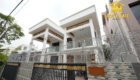 Landed House For Sell In North Dagon,Ygn.,Myanmar.