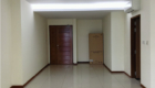 Condo For Sell In Alone,Ygn.,Myanmar.