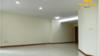 Condo For Sell In Alone,Ygn.,Myanmar.